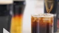 Guinness Black Russian Guinness Black Russian