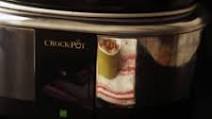 Slow Cooker Steel Cut Oats Slow Cooker Steel Cut Oats