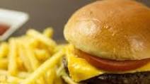 Cast Iron Skillet Cheeseburger Cast Iron Skillet Cheeseburger