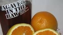 Spicy Orange Glaze Spicy Orange Glaze