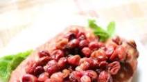 Slow Cooker Cranberry Chicken Slow Cooker Cranberry Chicken