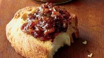 Slow-Cooker Bacon Jam Slow-Cooker Bacon Jam