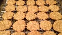 Quaker Oats Vanishing Oatmeal Cookies Quaker Oats Vanishing Oatmeal Cookies