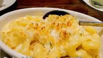 How to Cook Baked Macaroni and Cheese Pizza Hut Style How to Cook Baked Macaroni and Cheese Pizza Hut Style