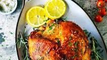 Air Fryer Turkey Breast Air Fryer Turkey Breast