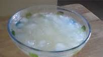 Mommy's Lemonade (Margaritas) Mommy's Lemonade (Margaritas)