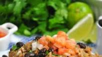 Instant Pot Pork Carnitas Instant Pot Pork Carnitas