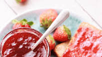 Easy Strawberry Jam Recipe Without Pectin Easy Strawberry Jam Recipe Without Pectin