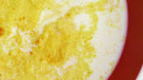 Moon Milk Farina Moon Milk Farina