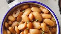Slow-Cooker Pinto Beans Slow-Cooker Pinto Beans