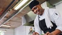 Professional Chefs Share Their 22 Quickest Recipes Ever Professional Chefs Share Their 22 Quickest Recipes Ever