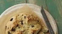 Irish Soda Bread - Gold Medal Flour Irish Soda Bread - Gold Medal Flour