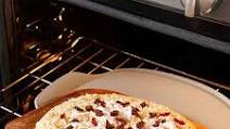 Homemade Pizza Dough Homemade Pizza Dough