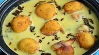 Pakodi Raita Pakodi Raita