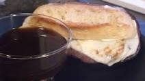 French Dip Au Jus French Dip Au Jus