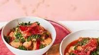 Healthy winter recipes Healthy winter recipes