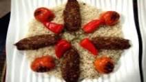 Chullu Kebab Recipe Chullu Kebab Recipe