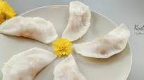 Kudumulu Recipe Kudumulu Recipe