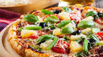 17 Best Beer with Pizza 17 Best Beer with Pizza