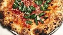 Neapolitan Pizza Recipe Neapolitan Pizza Recipe