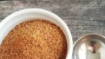 Chili Seasoning Homemade Chili Seasoning Homemade