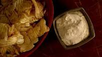 Lipton onion dip Recipe Lipton onion dip Recipe