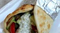 Recipe for Slow Cooker (Crock Pot) Beef Gyros with Tzatziki Sauce Recipe for Slow Cooker (Crock Pot) Beef Gyros with Tzatziki Sauce