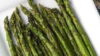 Air Fryer Asparagus Air Fryer Asparagus