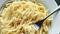How to Make Fettuccine Alfredo How to Make Fettuccine Alfredo