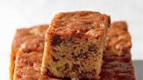 English Dried Fruit Cake English Dried Fruit Cake