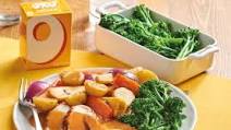 One pot recipes One pot recipes