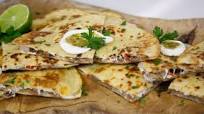 Pork Carnitas Quesadillas Recipe Pork Carnitas Quesadillas Recipe