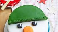 Christmas for kids recipes Christmas for kids recipes