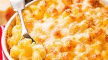 Classic Macaroni and Cheese Classic Macaroni and Cheese