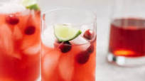 Vodka Cran-Wine Vodka Cran-Wine