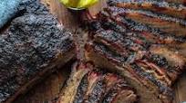 Pellet Smoker Brisket Recipe Pellet Smoker Brisket Recipe
