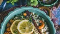 Vegan Chana Masala Vegan Chana Masala