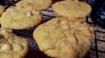 Reese's Original Peanut Butter Chip Cookies Reese's Original Peanut Butter Chip Cookies