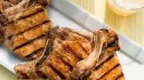 How To Grill Juicy, Flavorful Pork Chops Every Time How To Grill Juicy, Flavorful Pork Chops Every Time