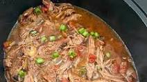 Slow Cooker Everything Seasoning Pot Roast Slow Cooker Everything Seasoning Pot Roast