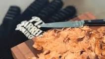 Smoked Salmon Dip Smoked Salmon Dip