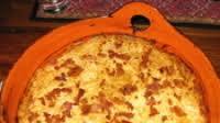 Sauerkraut And Noodle Casserole Recipe Sauerkraut And Noodle Casserole Recipe