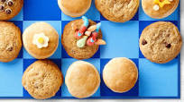 Redpath Chocolate Chip Cookie Recipe Redpath Chocolate Chip Cookie Recipe