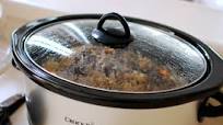 Portuguese Bison Pot Roast Portuguese Bison Pot Roast