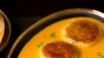 Aloo Kofta Aloo Kofta