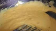 KHANDVI recipe by Mukti Sahay at BetterButter KHANDVI recipe by Mukti Sahay at BetterButter
