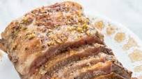 Basic Simple Roast Beef Recipe Basic Simple Roast Beef Recipe