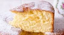 Desserts without butter: 10 soft and easy to prepare recipes Desserts without butter: 10 soft and easy to prepare recipes