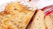 Irish Soda Bread Recipe Irish Soda Bread Recipe