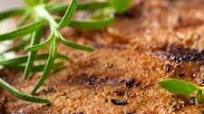 Weight Watchers Garlic Basil Pork Chops Weight Watchers Garlic Basil Pork Chops